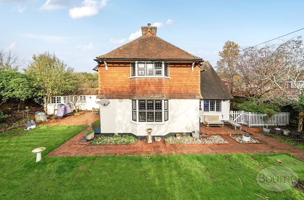 Tilmore Road, Petersfield, GU32, photo 26