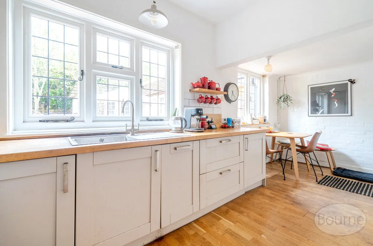 Tilmore Road, Petersfield, GU32, photo 22
