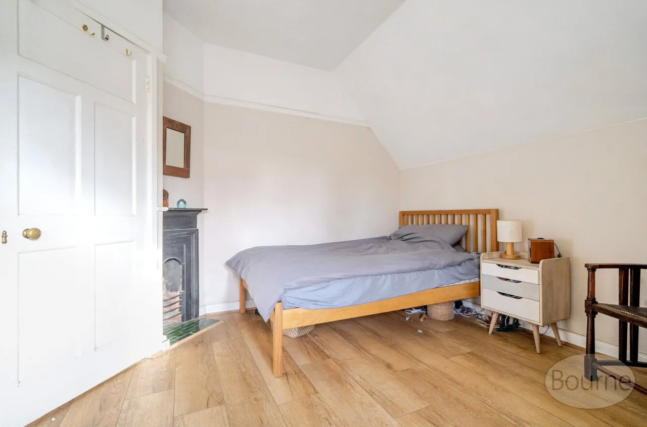 Tilmore Road, Petersfield, GU32, photo 9