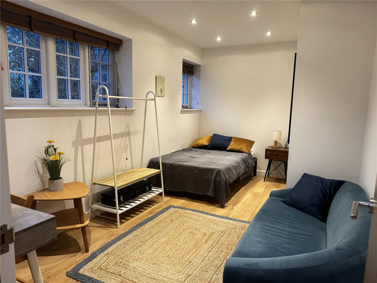 Tilmore Road, Petersfield, GU32, photo 15