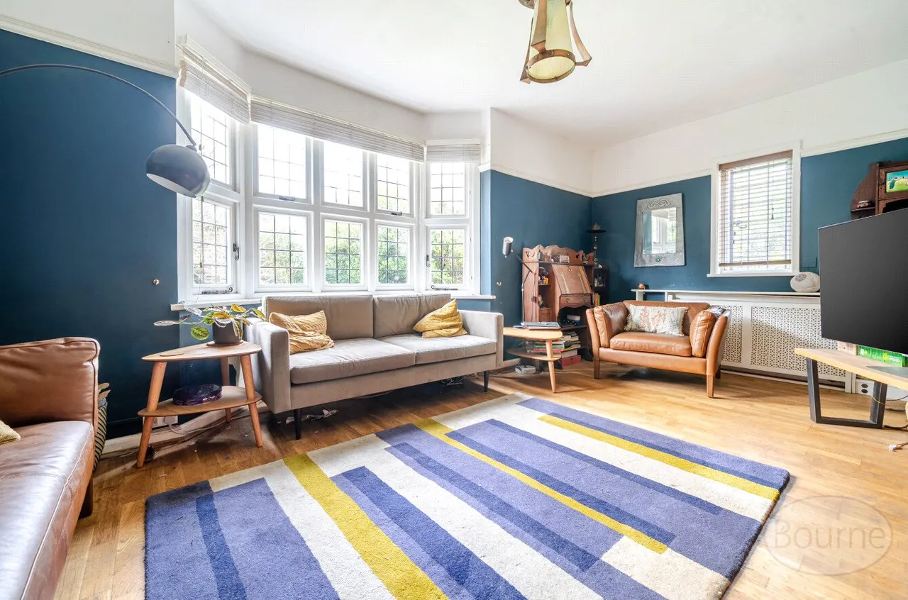 Tilmore Road, Petersfield, GU32, photo 21