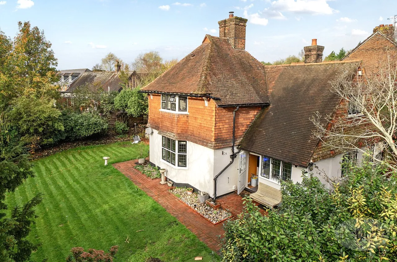Tilmore Road, Petersfield, GU32, photo 27