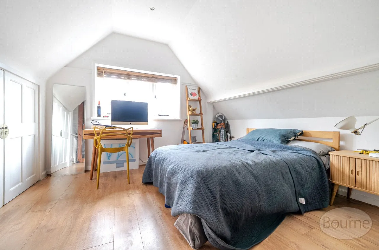 Tilmore Road, Petersfield, GU32, photo 6