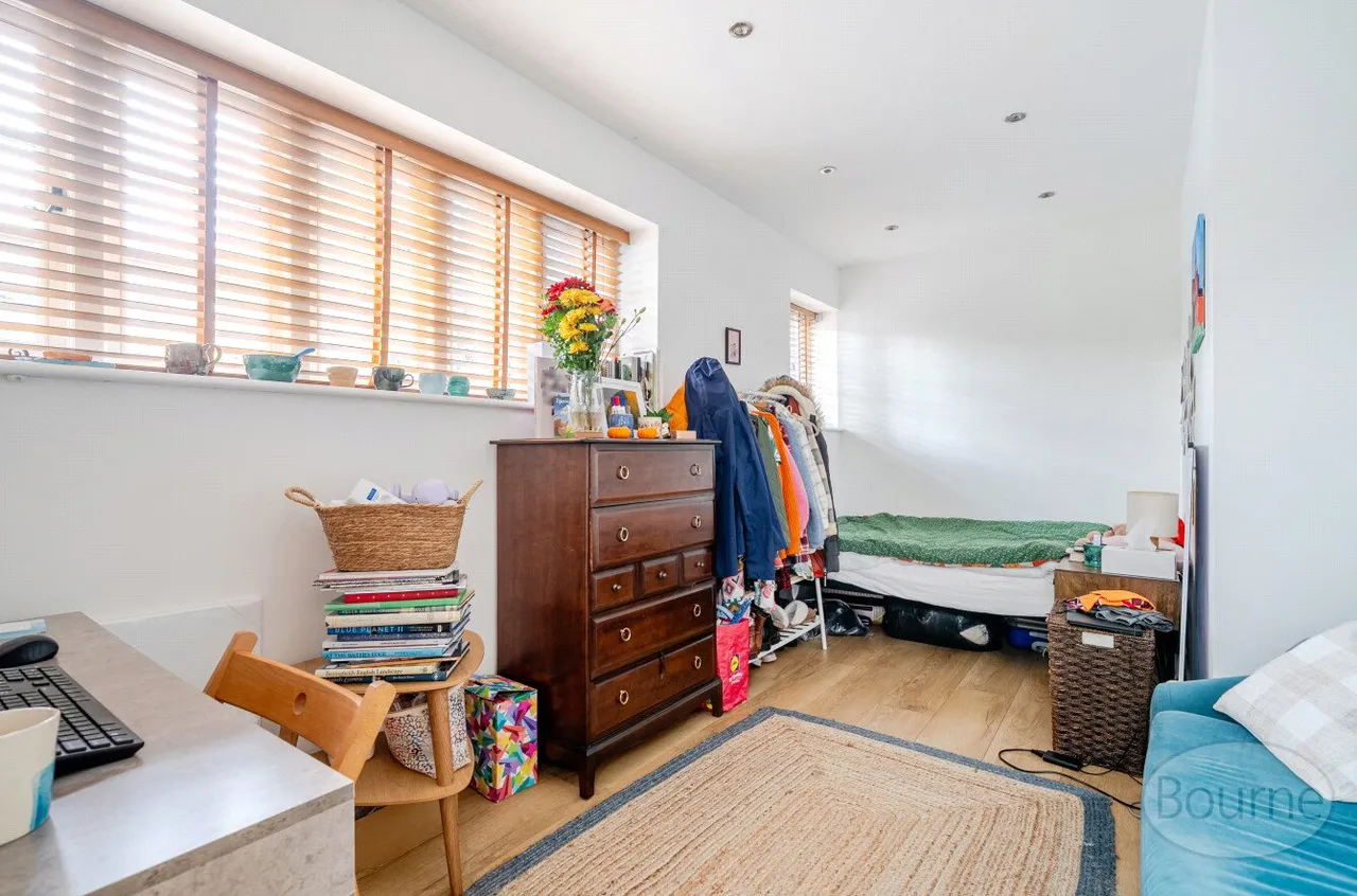 Tilmore Road, Petersfield, GU32, photo 23