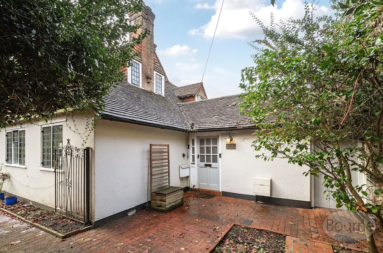 Tilmore Road, Petersfield, GU32, photo 13