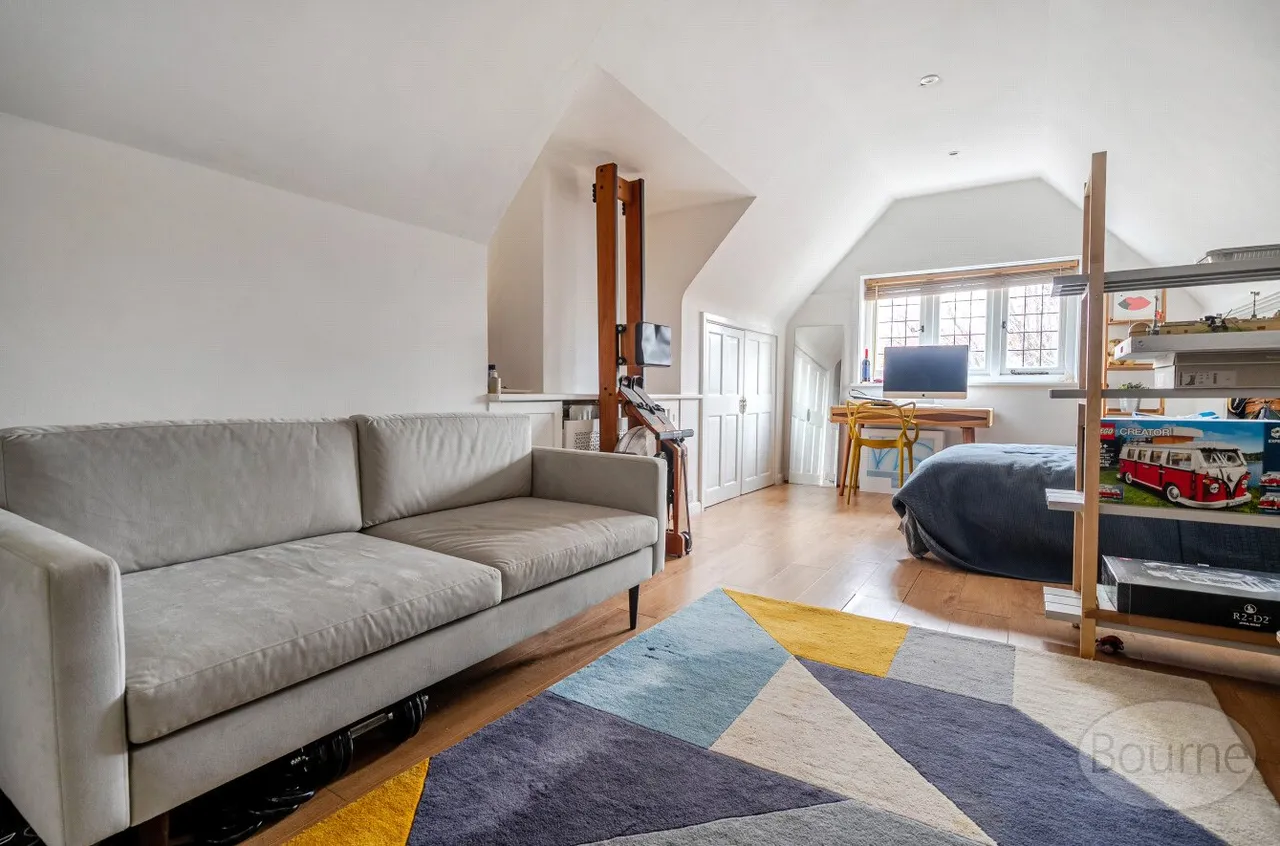 Tilmore Road, Petersfield, GU32, photo 7