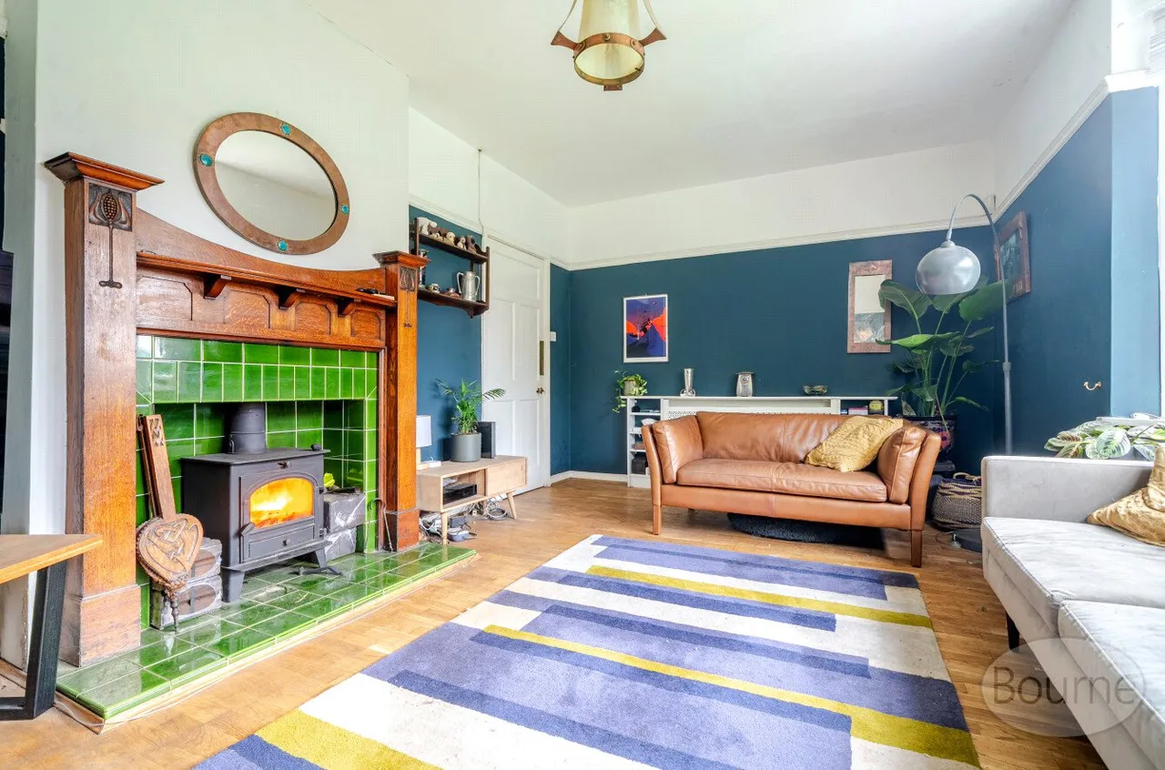 Tilmore Road, Petersfield, GU32, photo 2