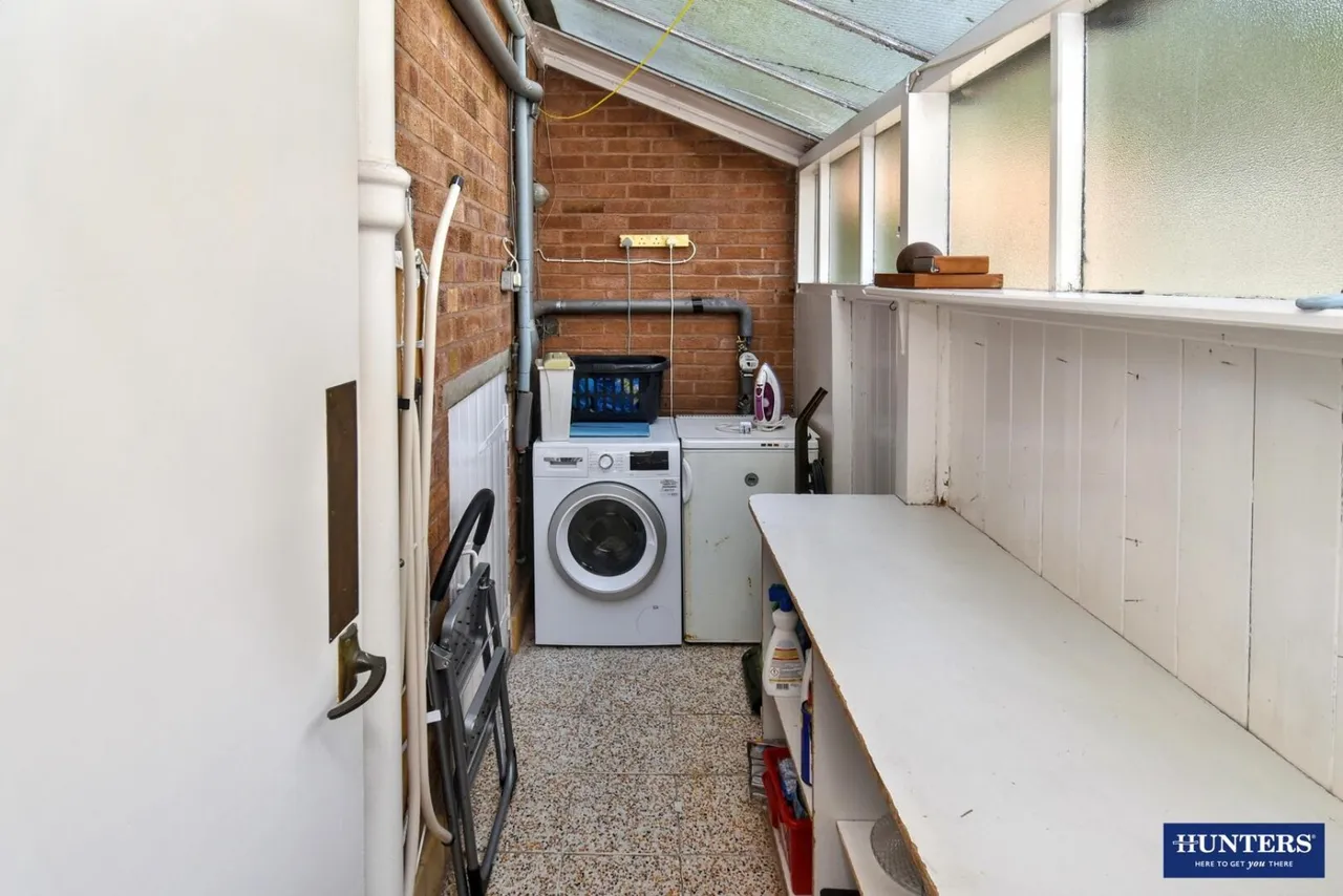 Leicester Road, Hinckley, photo 7