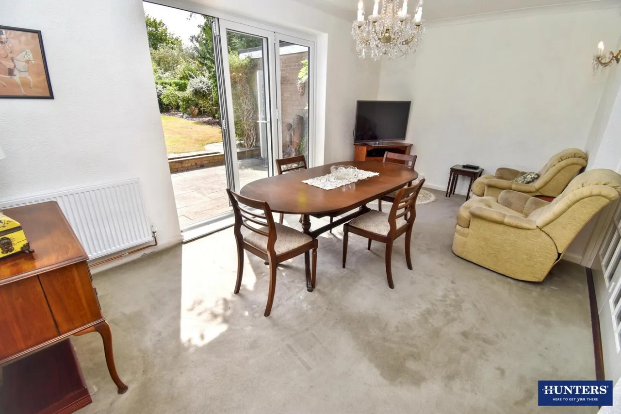 Leicester Road, Hinckley, photo 5