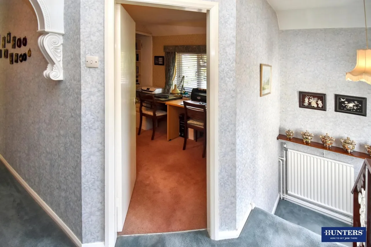 Leicester Road, Hinckley, photo 11