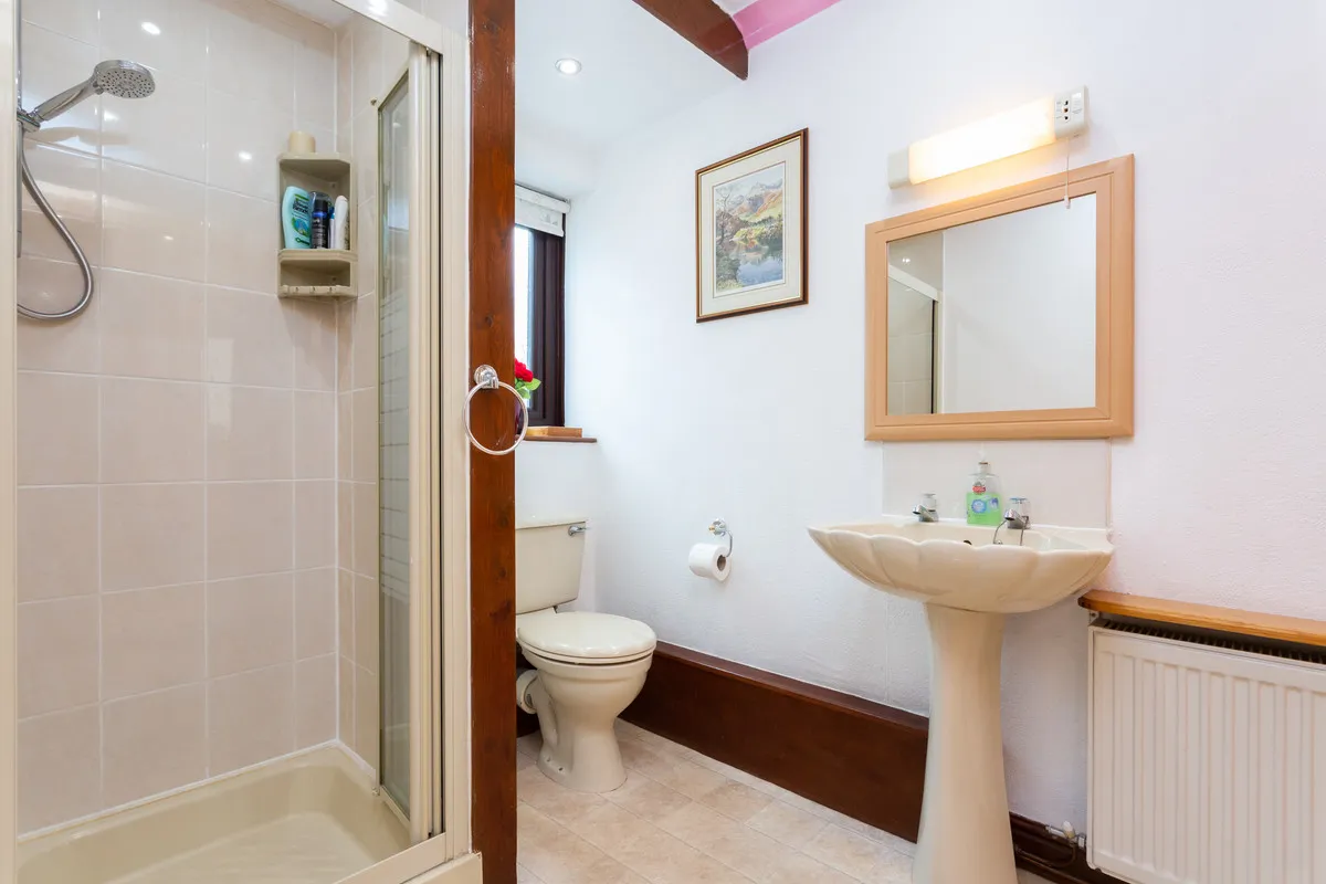 Lea Town, PR4, photo 13