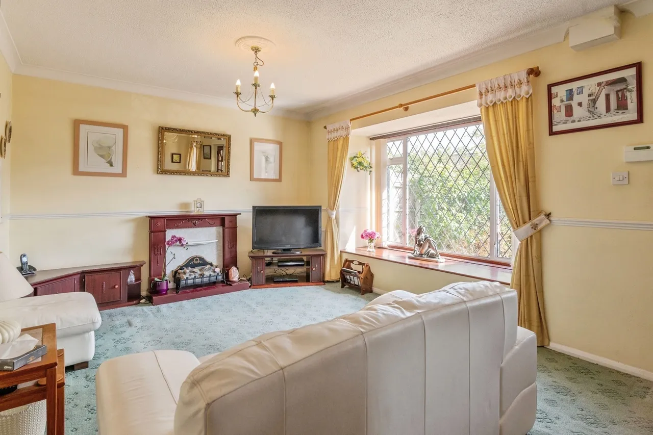 Leon Drive, Vange, Basildon, Essex, SS16, photo 19