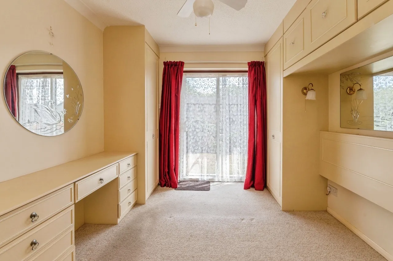 Leon Drive, Vange, Basildon, Essex, SS16, photo 17