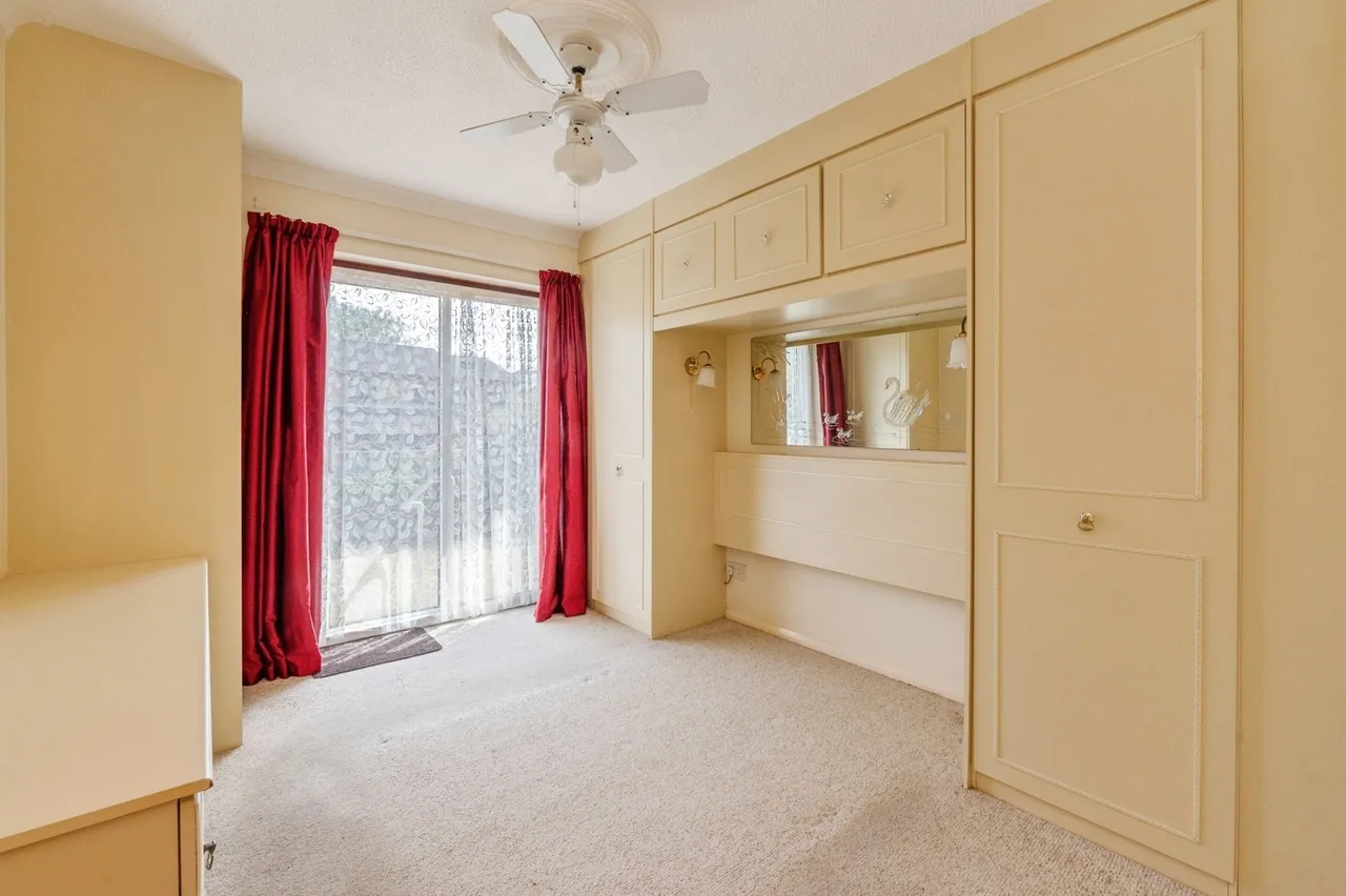 Leon Drive, Vange, Basildon, Essex, SS16, photo 7
