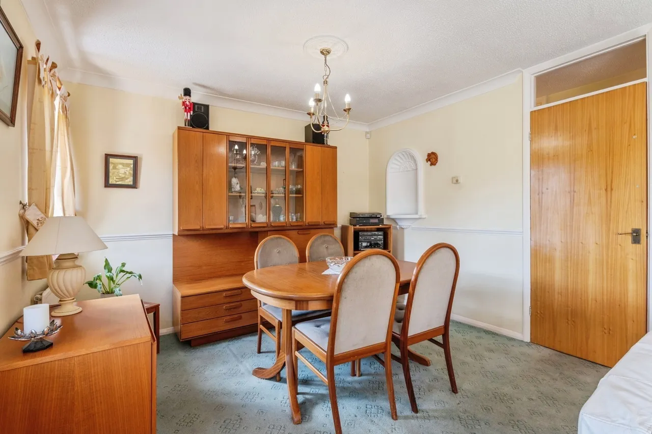 Leon Drive, Vange, Basildon, Essex, SS16, photo 3
