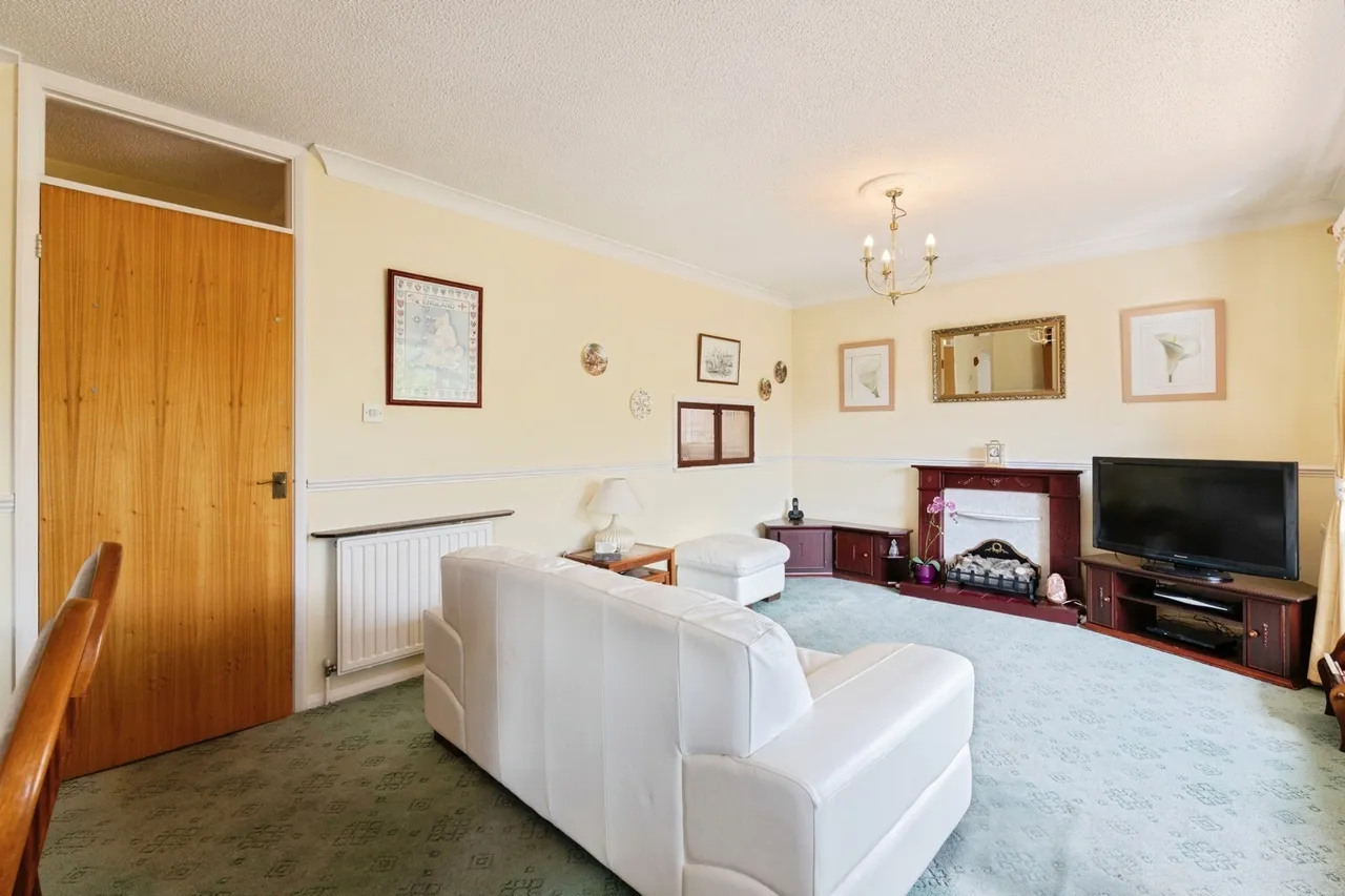 Leon Drive, Vange, Basildon, Essex, SS16, photo 27