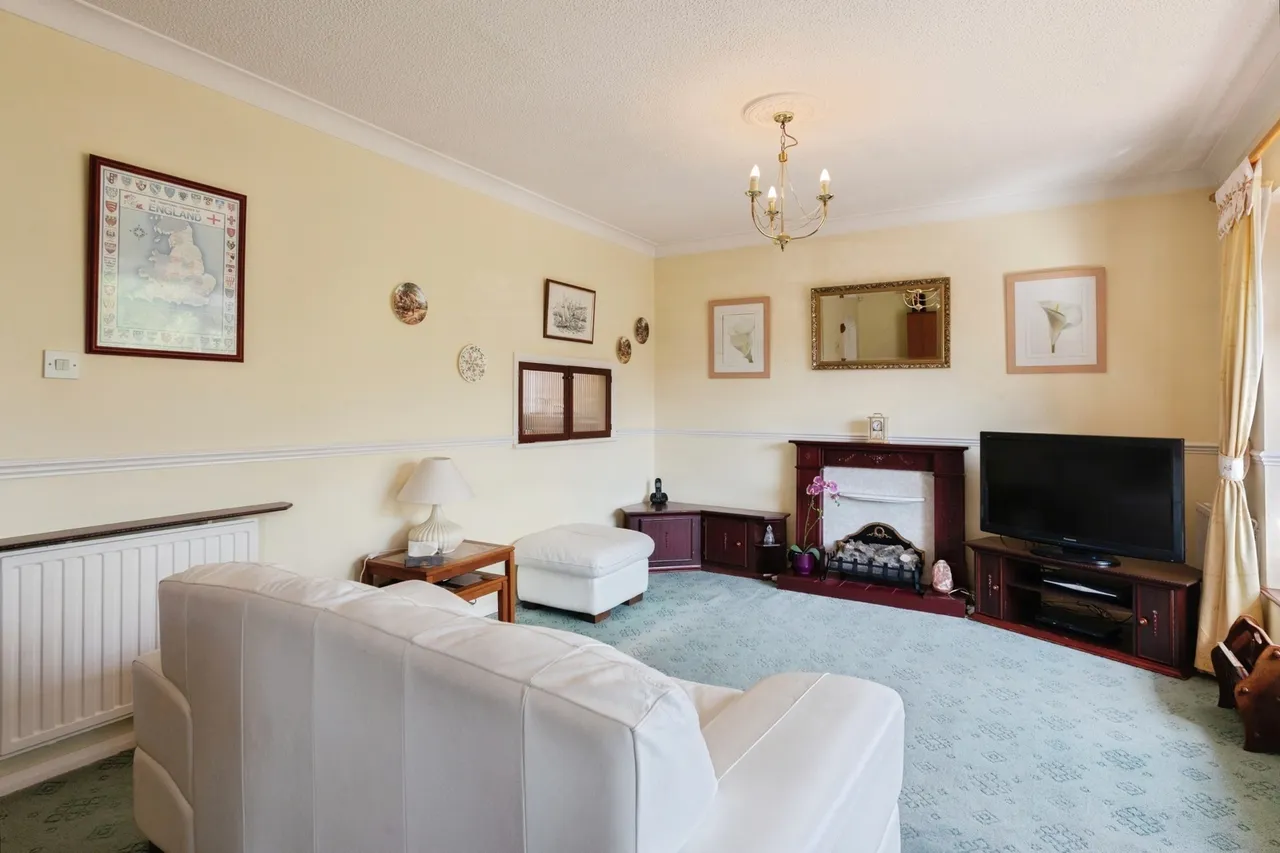 Leon Drive, Vange, Basildon, Essex, SS16, photo 29