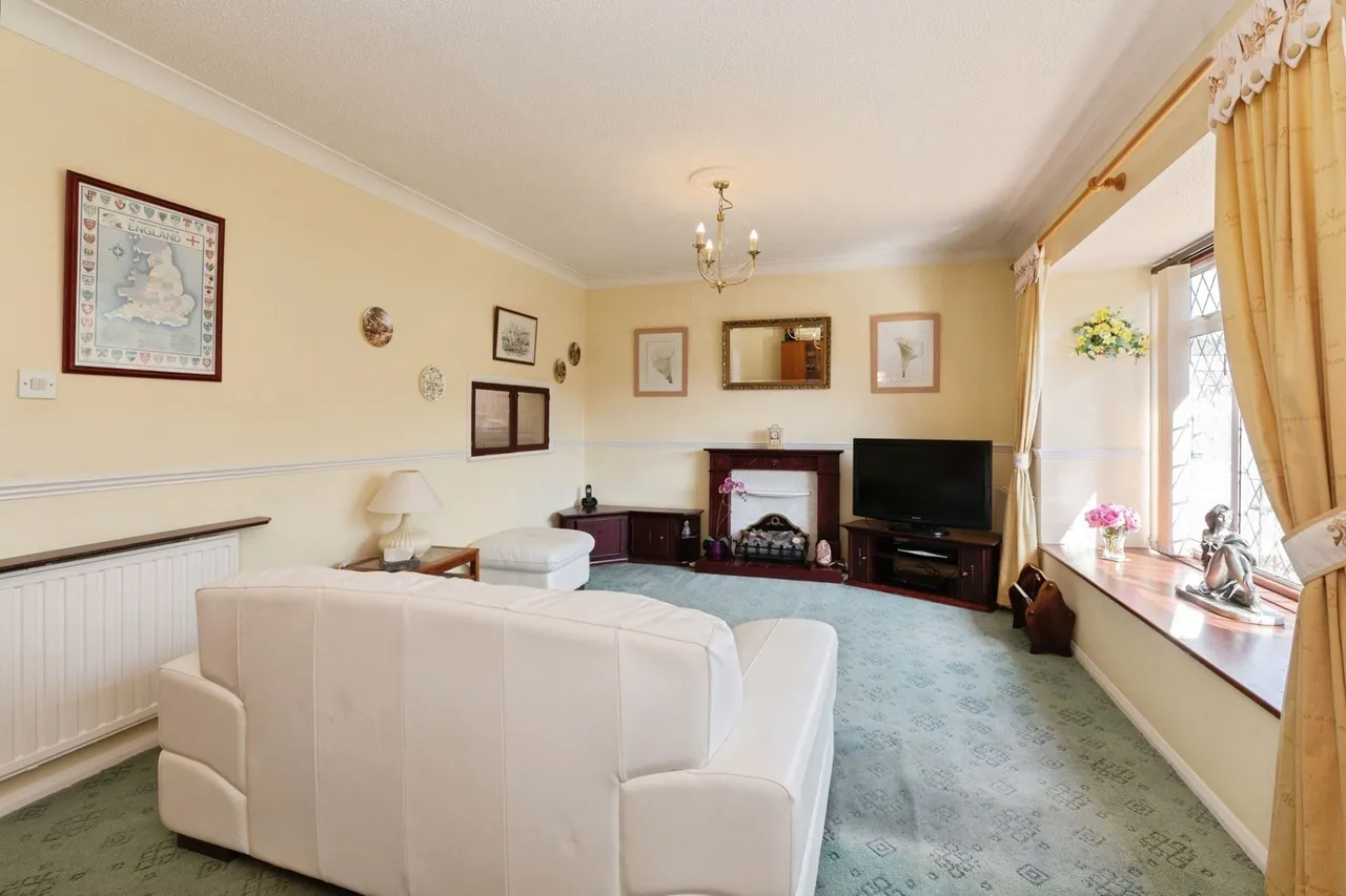Leon Drive, Vange, Basildon, Essex, SS16, photo 28