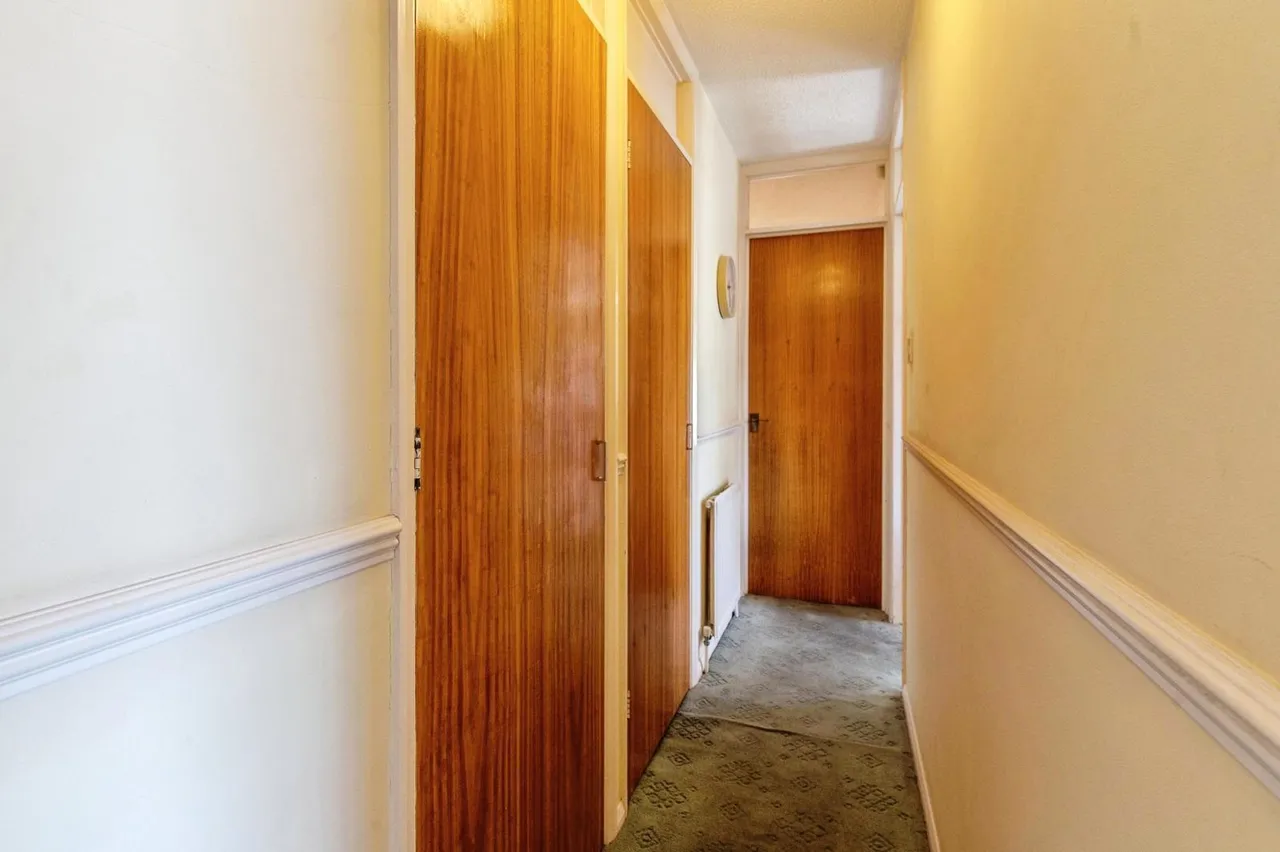 Leon Drive, Vange, Basildon, Essex, SS16, photo 23