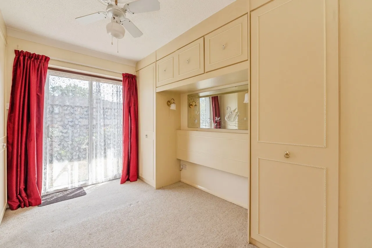 Leon Drive, Vange, Basildon, Essex, SS16, photo 16