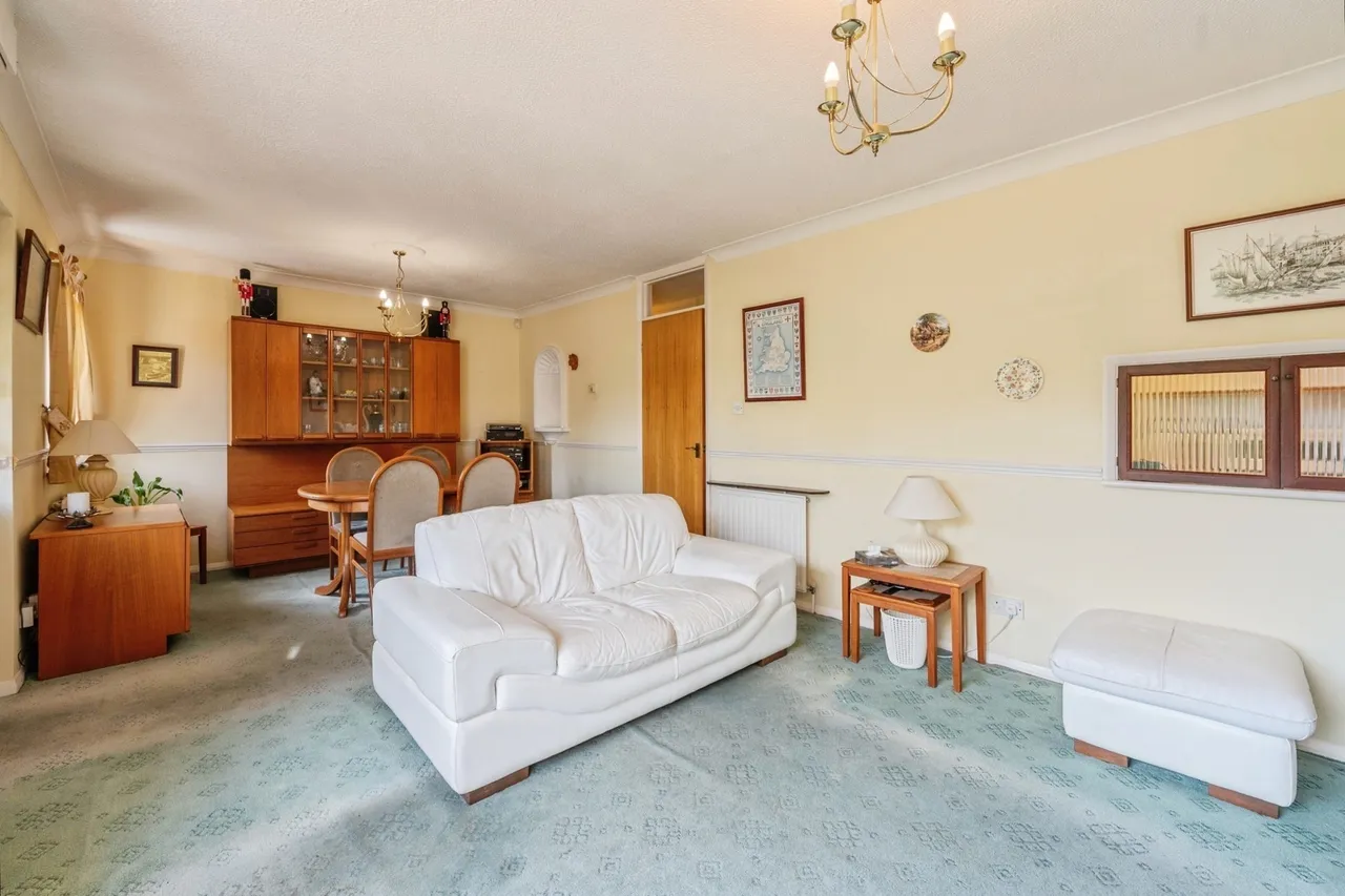 Leon Drive, Vange, Basildon, Essex, SS16, photo 21