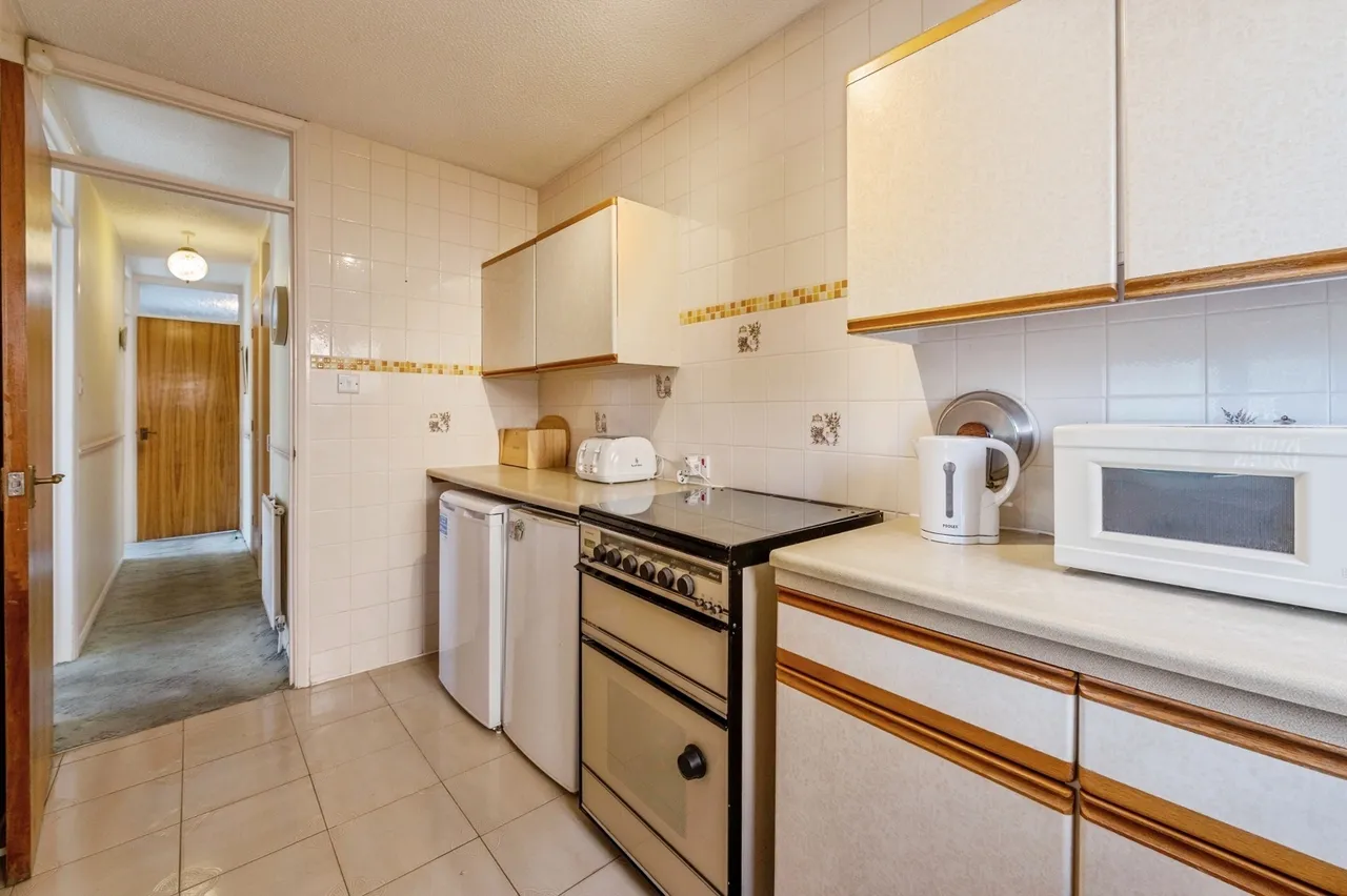 Leon Drive, Vange, Basildon, Essex, SS16, photo 25