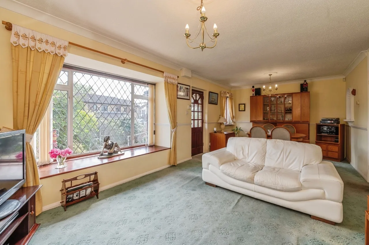 Leon Drive, Vange, Basildon, Essex, SS16, photo 11