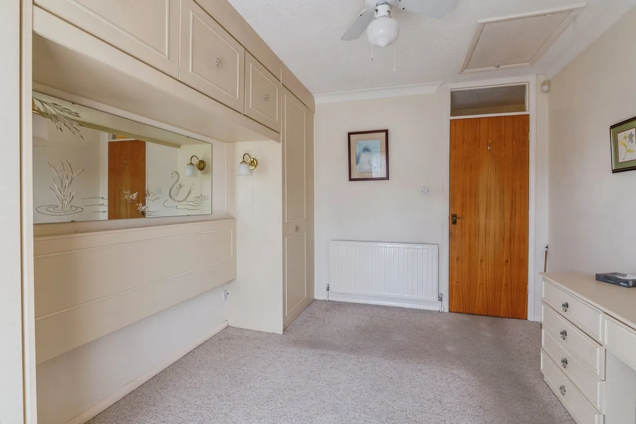 Leon Drive, Vange, Basildon, Essex, SS16, photo 18
