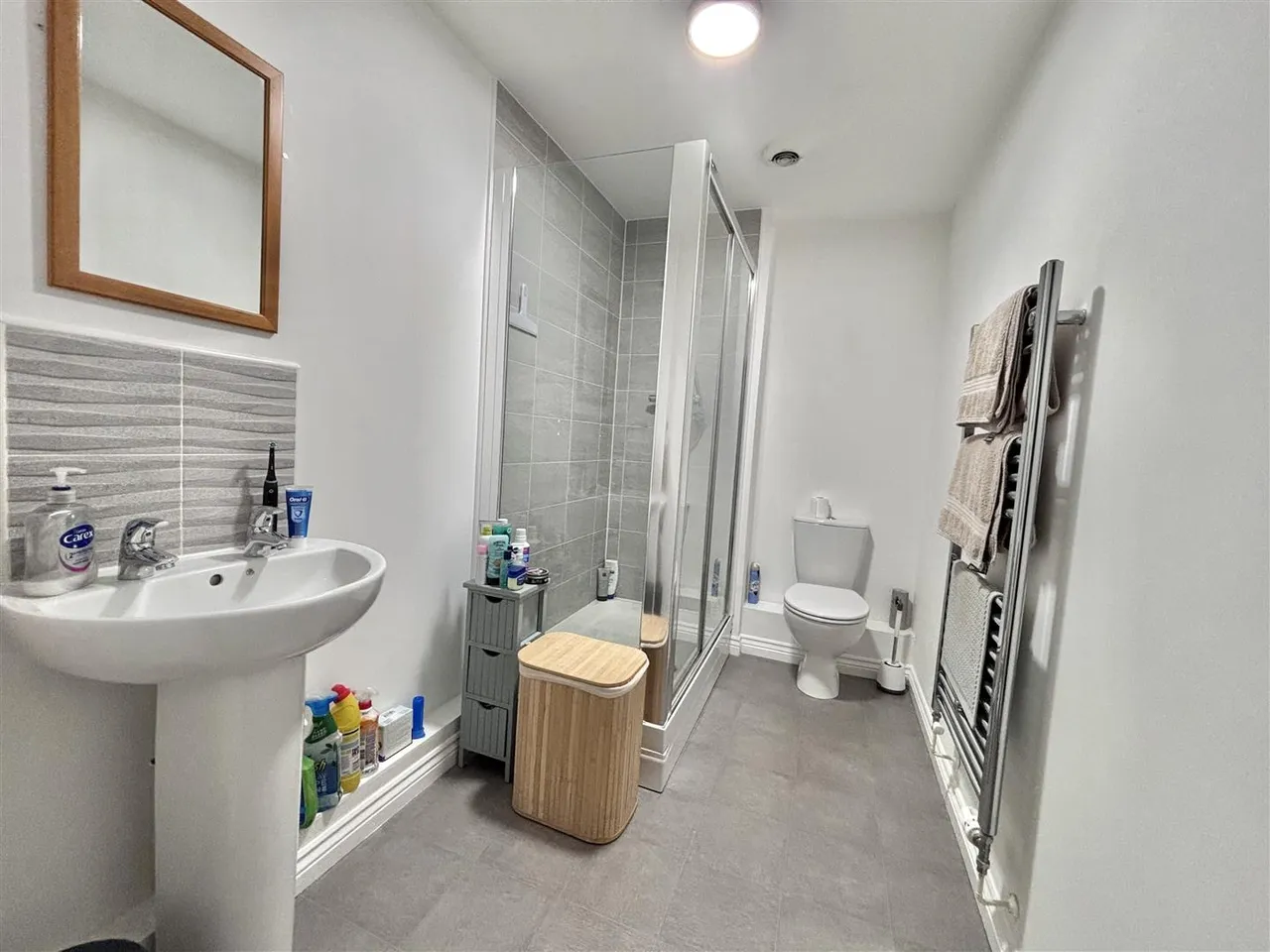 Woodland View, Duporth, photo 6