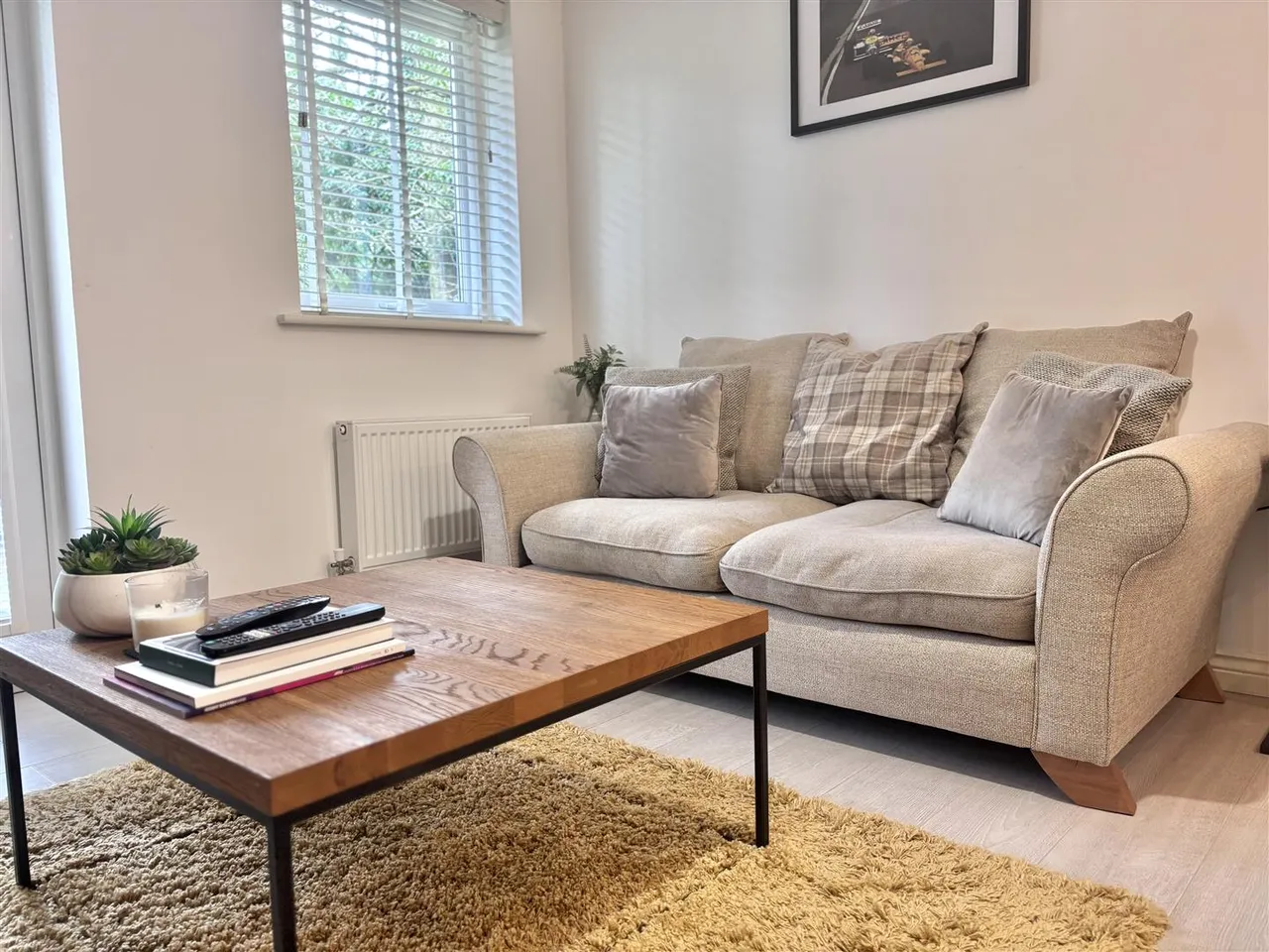 Woodland View, Duporth, photo 12