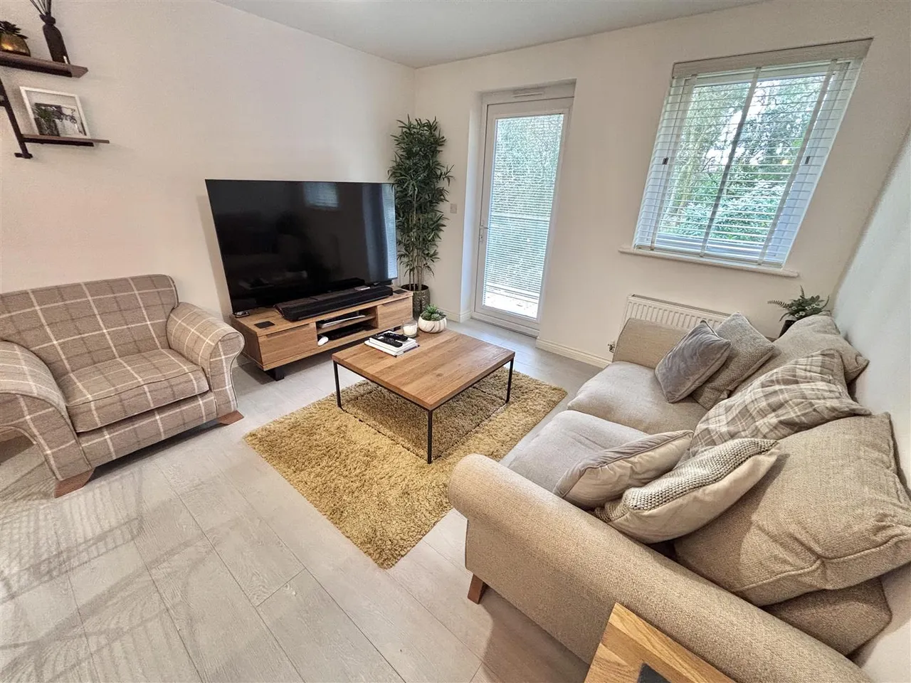 Woodland View, Duporth, photo 10