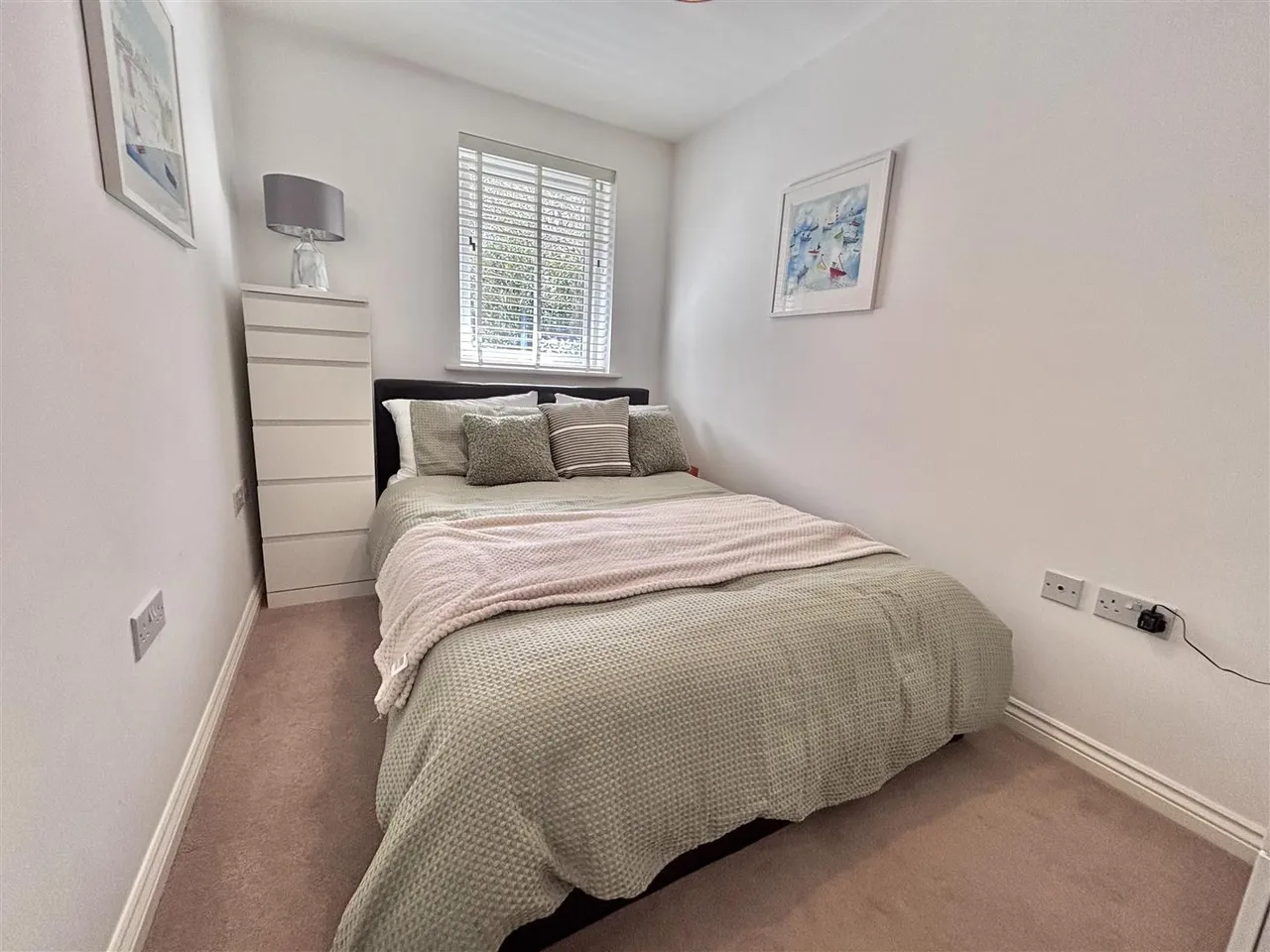 Woodland View, Duporth, photo 7
