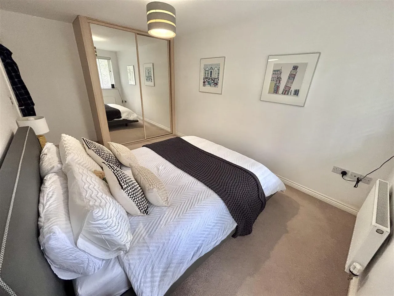 Woodland View, Duporth, photo 5