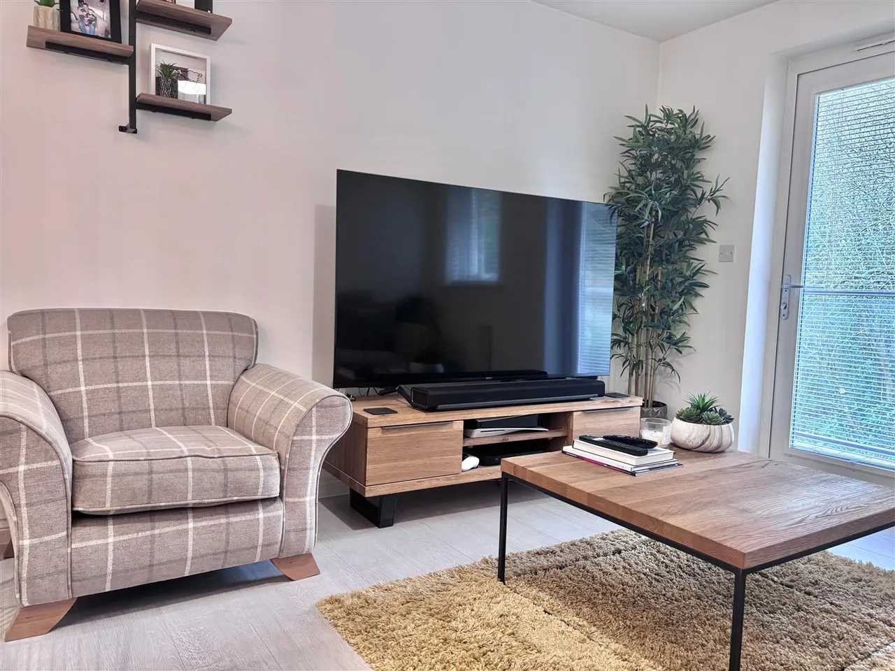 Woodland View, Duporth, photo 11