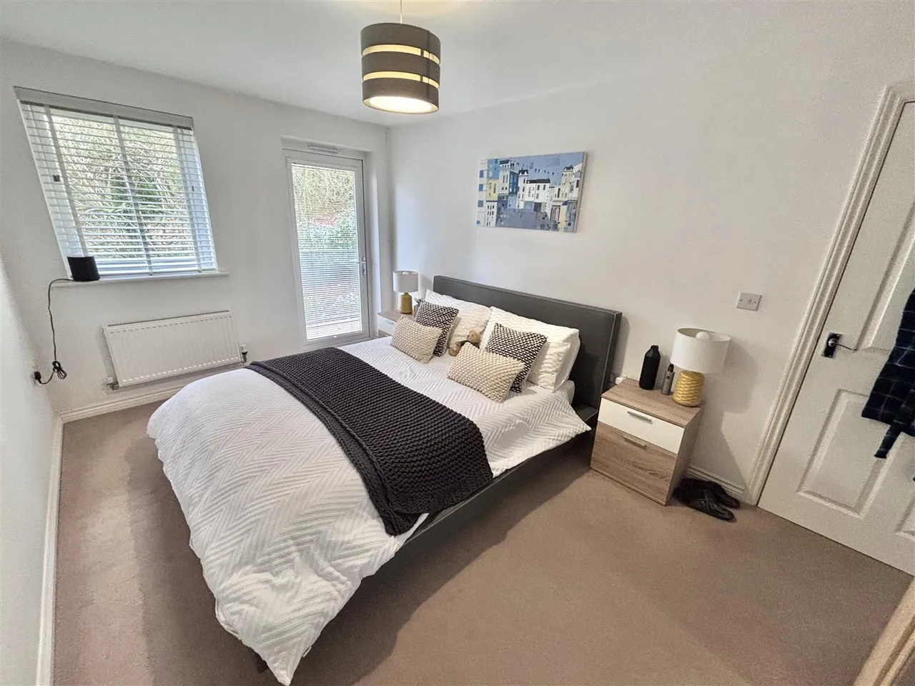Woodland View, Duporth, photo 4