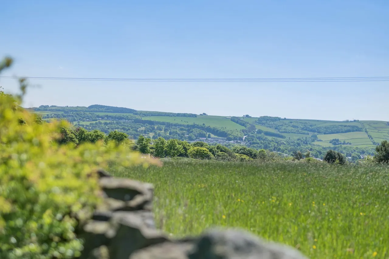 Sycamore Farm, Helme, HD9, photo 39