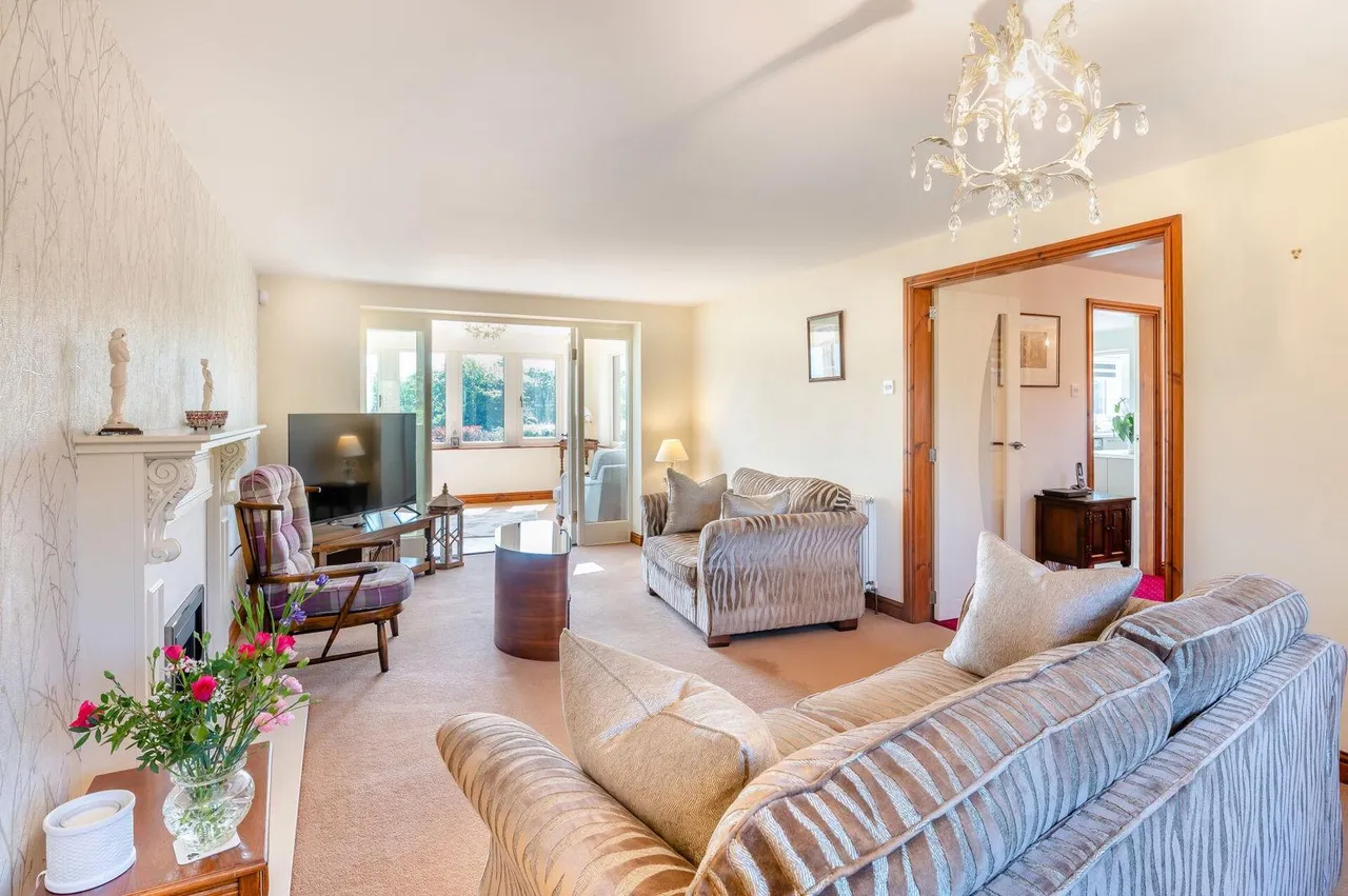 Sycamore Farm, Helme, HD9, photo 18