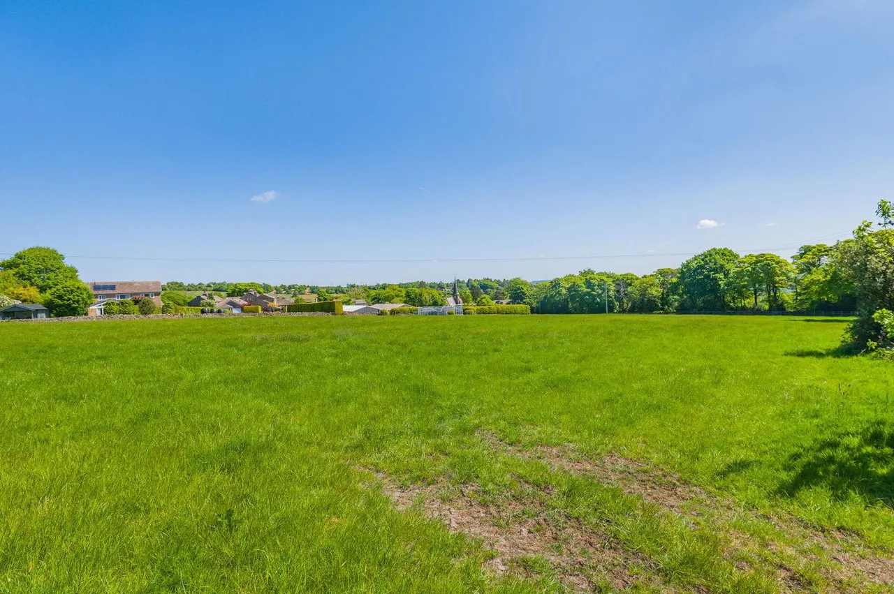 Sycamore Farm, Helme, HD9, photo 40