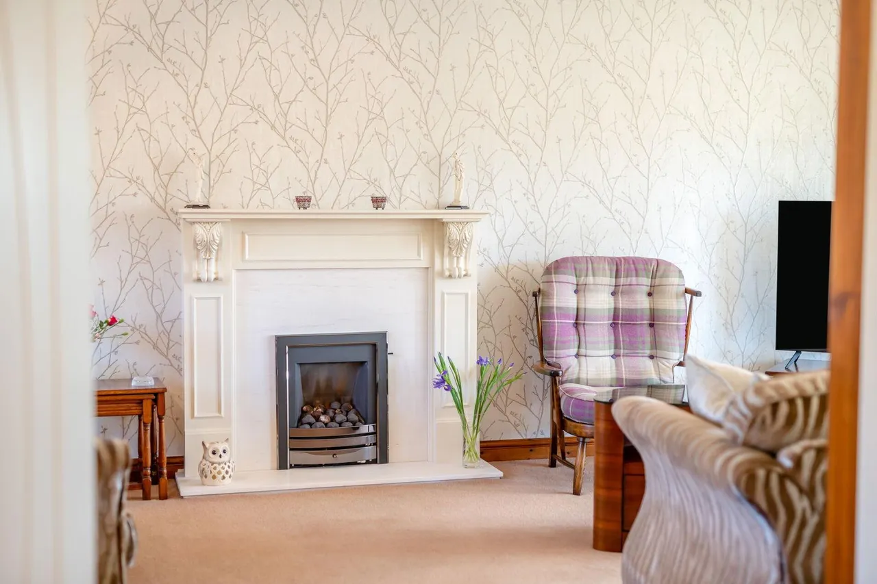Sycamore Farm, Helme, HD9, photo 19