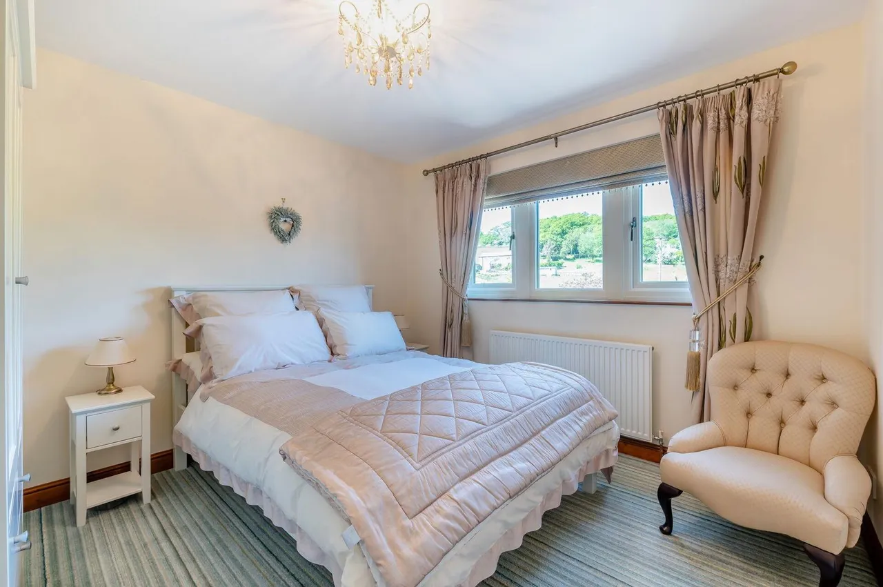 Sycamore Farm, Helme, HD9, photo 25