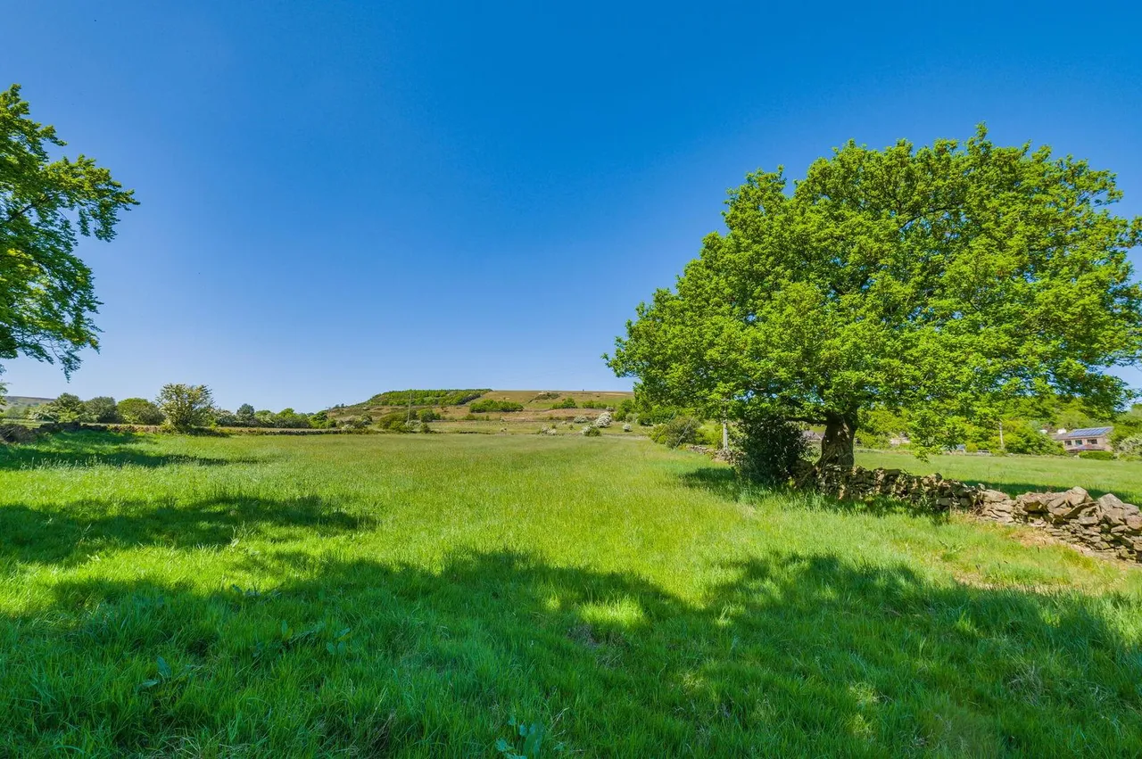 Sycamore Farm, Helme, HD9, photo 43