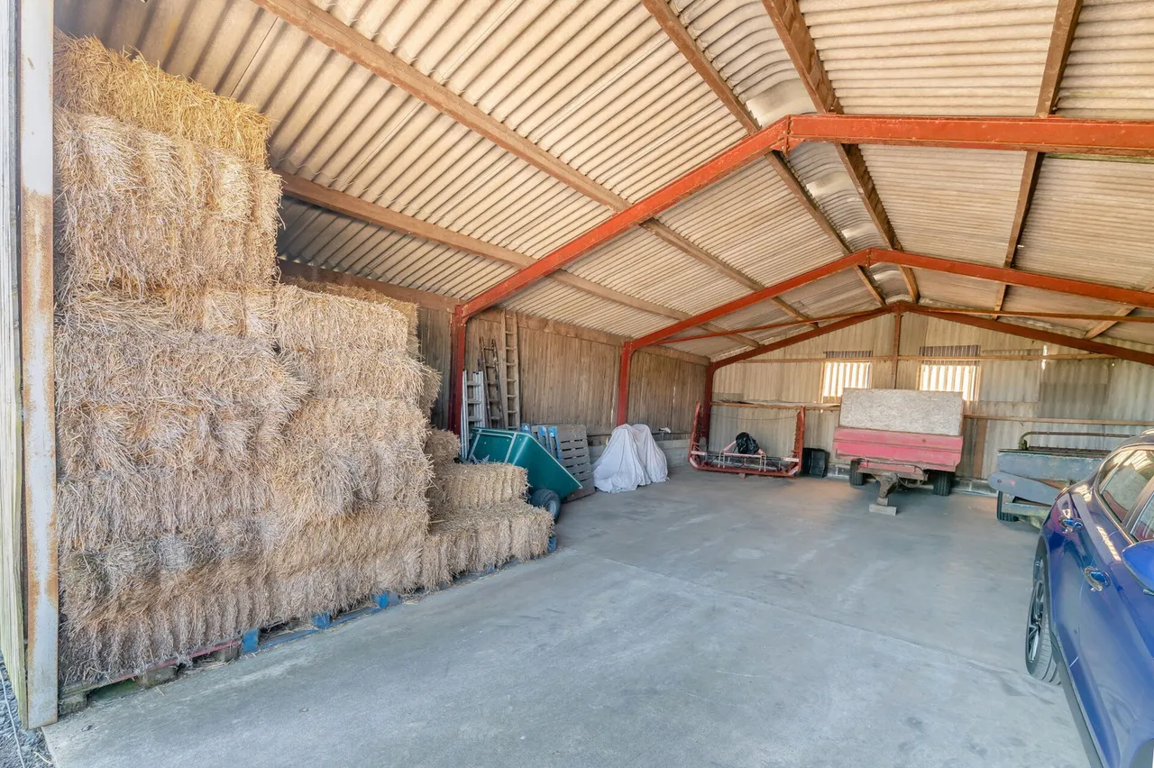 Sycamore Farm, Helme, HD9, photo 37