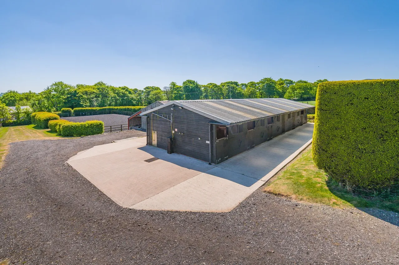 Sycamore Farm, Helme, HD9, photo 2