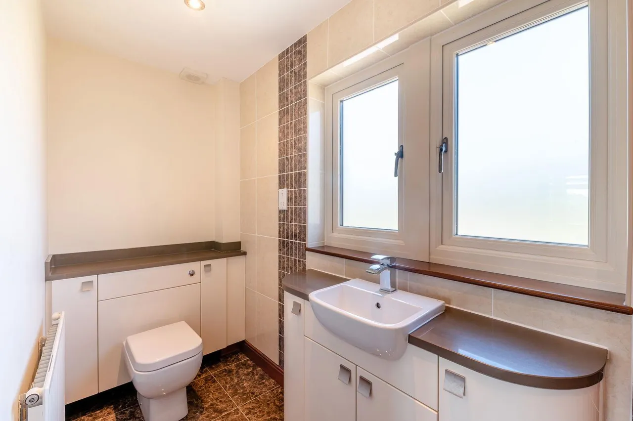Sycamore Farm, Helme, HD9, photo 24