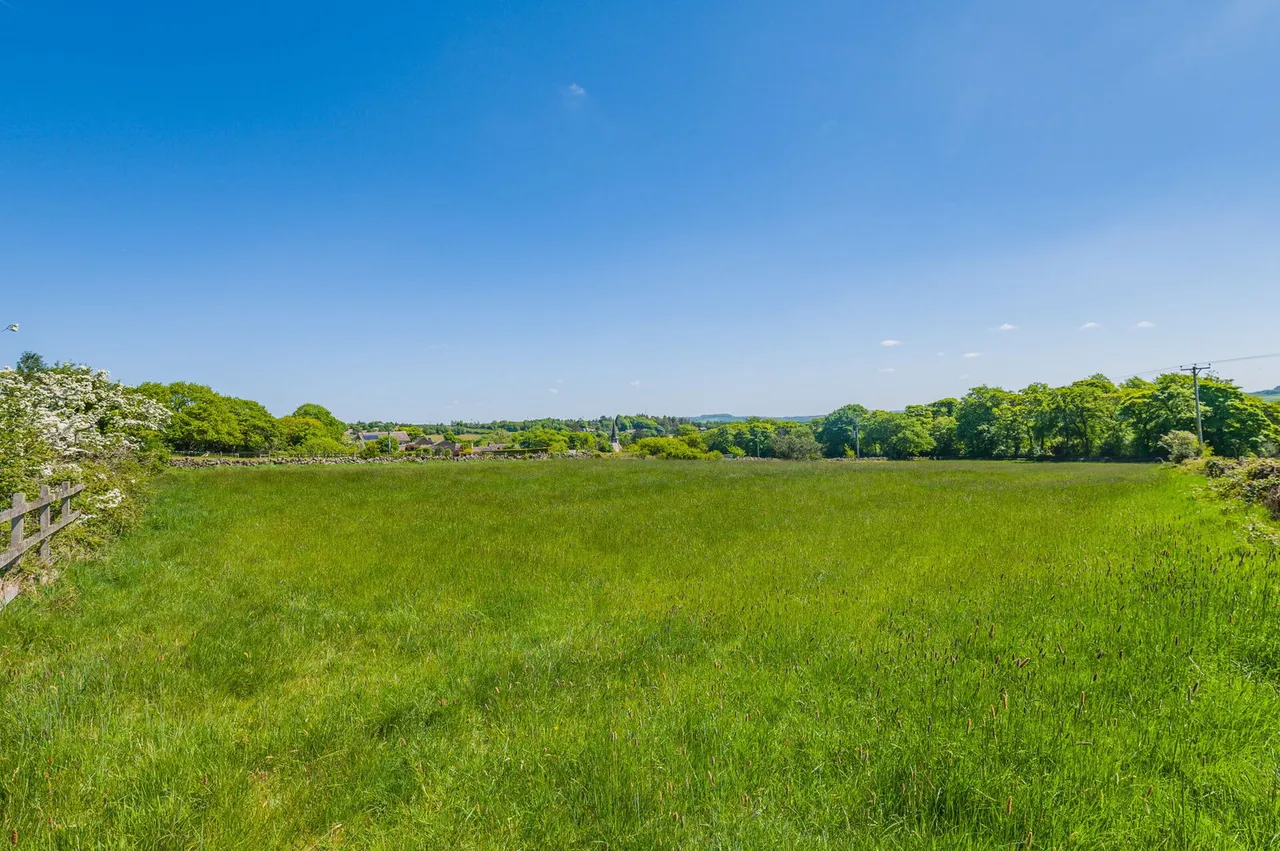 Sycamore Farm, Helme, HD9, photo 42