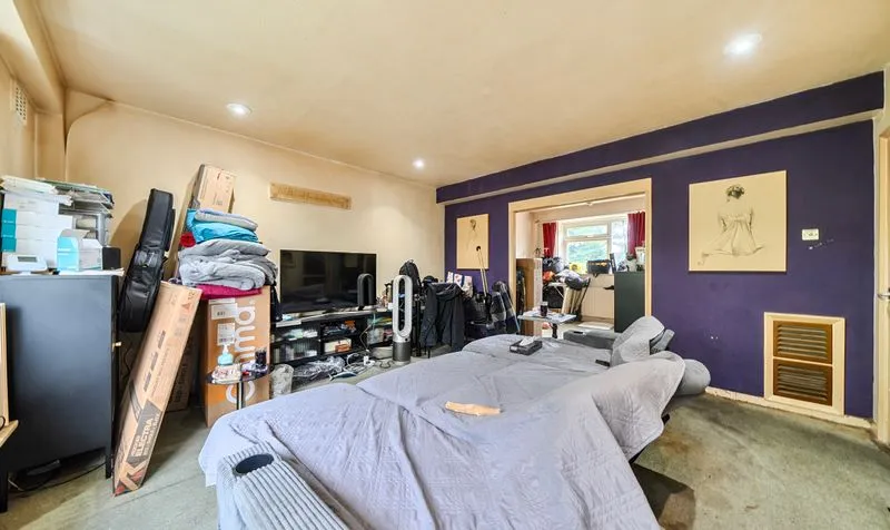 Grove Avenue, Epsom, KT17, photo 6