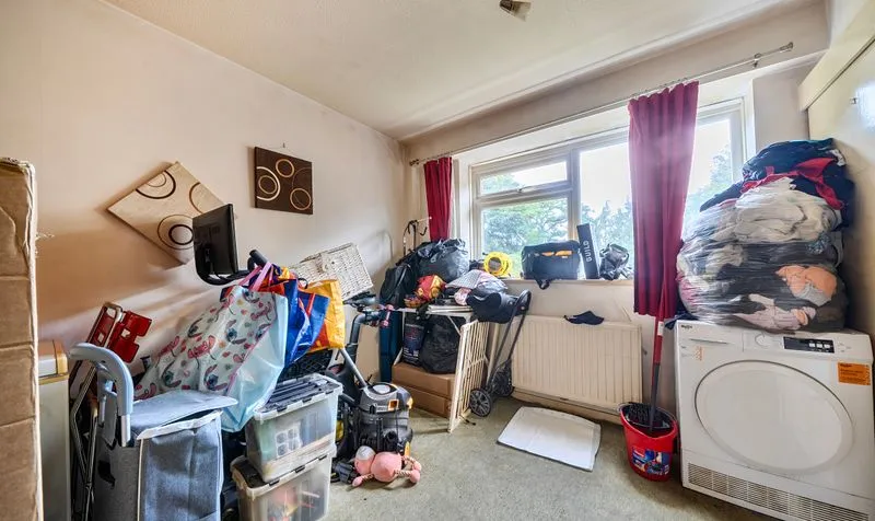 Grove Avenue, Epsom, KT17, photo 8