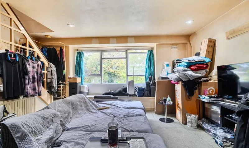 Grove Avenue, Epsom, KT17, photo 5
