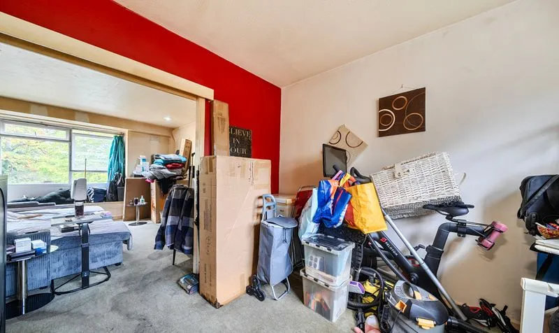 Grove Avenue, Epsom, KT17, photo 7