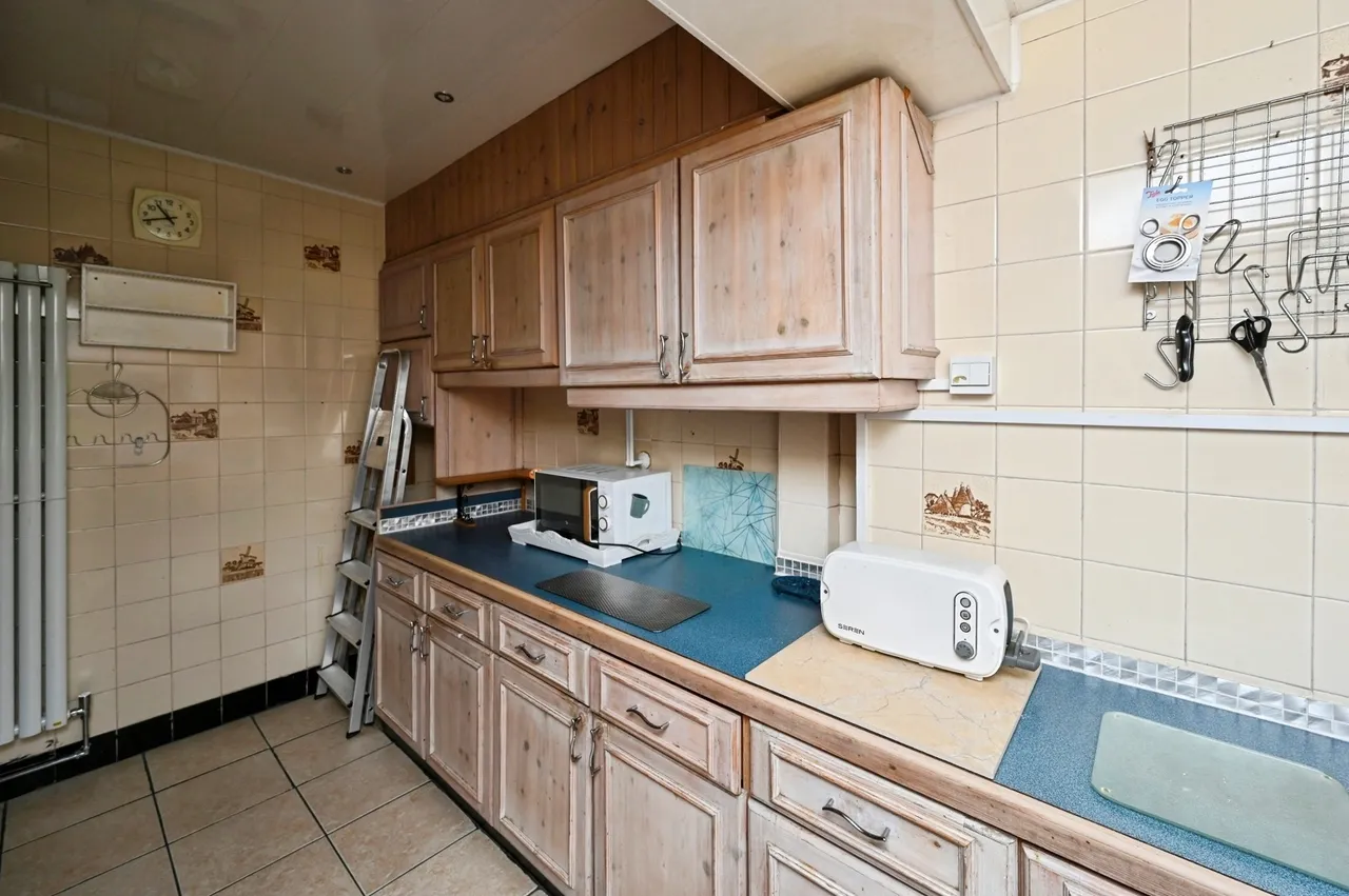 Second Avenue, Rainworth, Mansfield, Nottinghamshire, NG21, photo 11